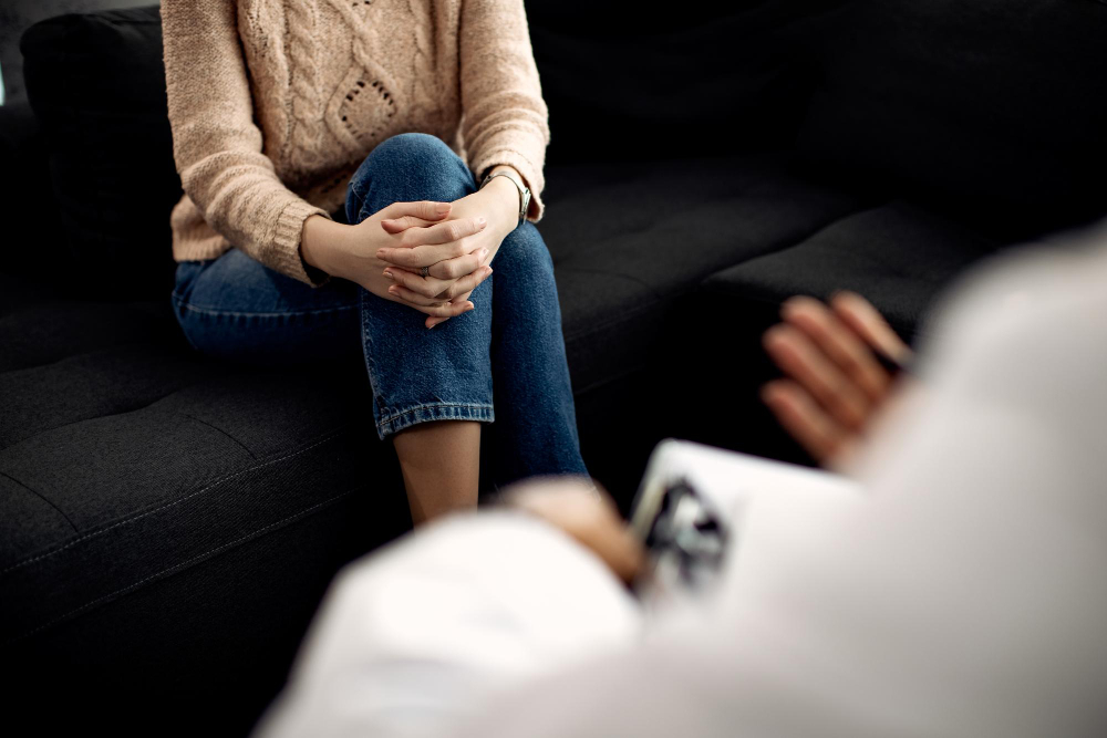 about our psychology office  Tamarac, FL