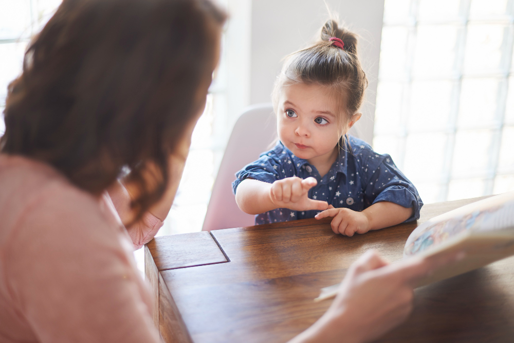 Adolescent Psychiatry in Tamarac